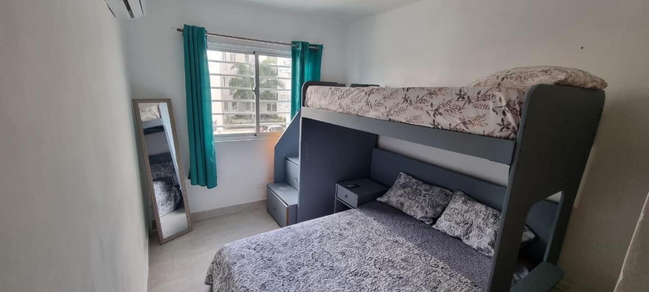 Loft Moderne Surplombant La Mer Calero Exterior photo